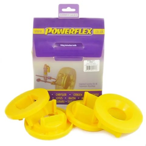 progressiveparts202605270655201075796