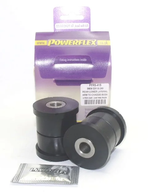 progressiveparts202605270659421076376