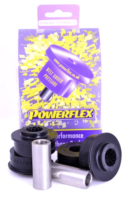 progressiveparts202605270700001076412