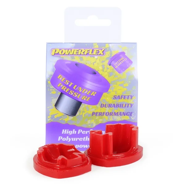 progressiveparts202605270700151076441