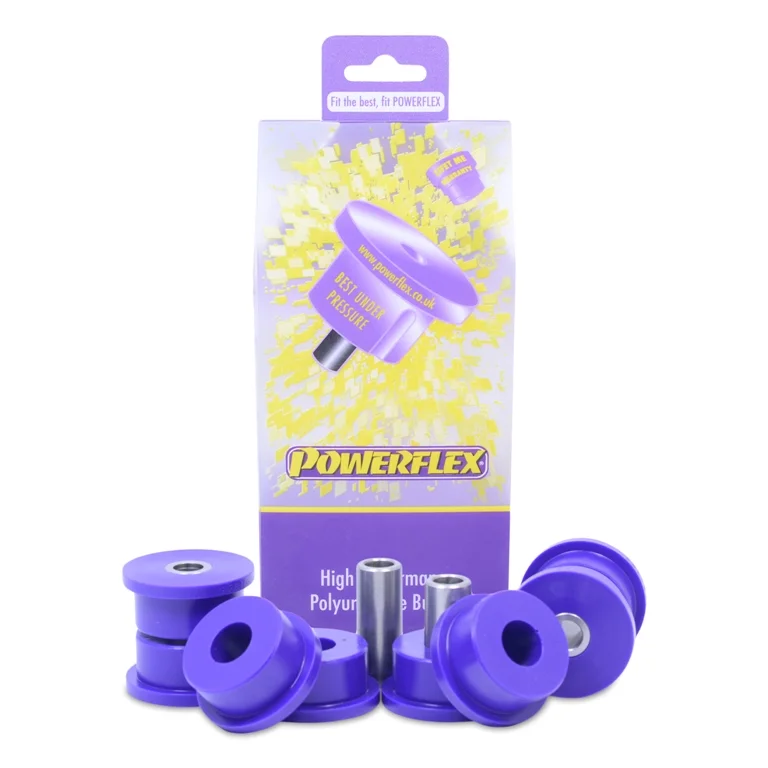 progressiveparts202605270700591076534