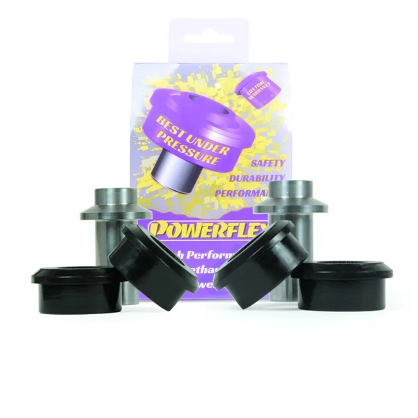 progressiveparts202605270702381076727