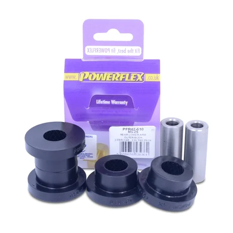 progressiveparts202605270703211076817
