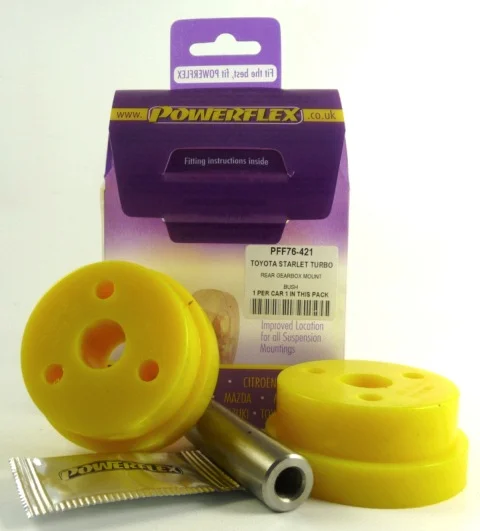 progressiveparts202605270705211077080