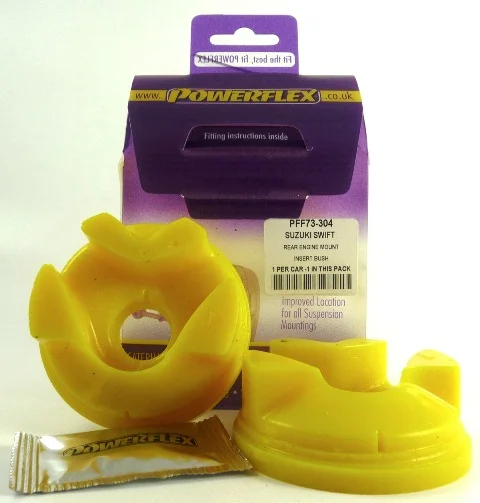 progressiveparts202605270705341077109