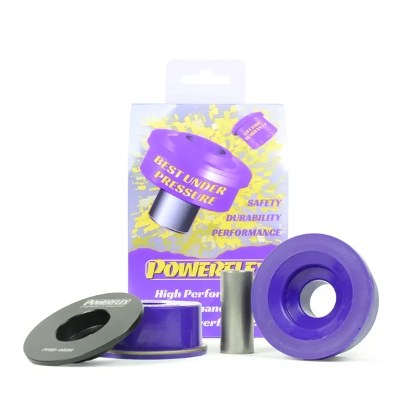 progressiveparts202605270706101077191