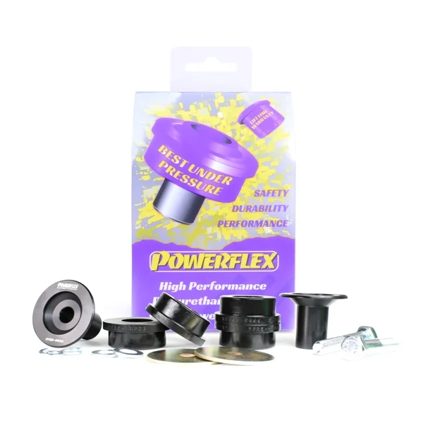 progressiveparts202605270706361077253