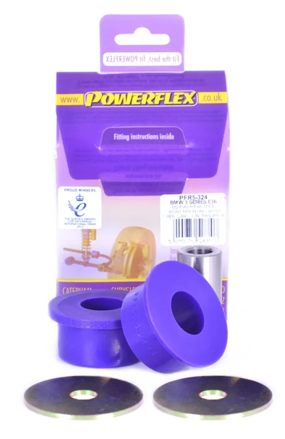 progressiveparts202605270707151077342