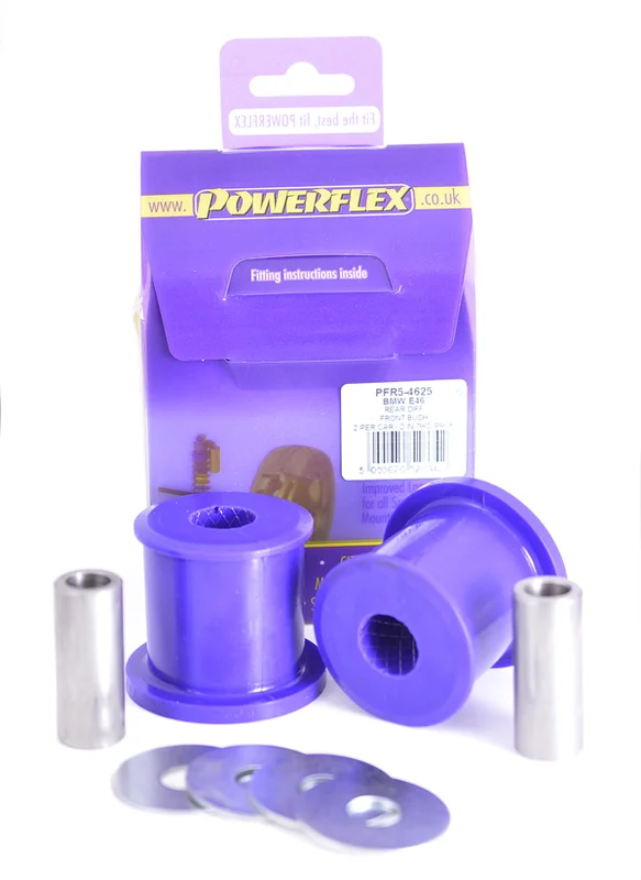 progressiveparts202605270707561077435