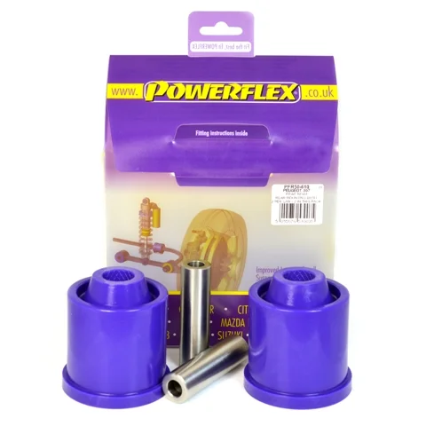 progressiveparts202605270708221077492