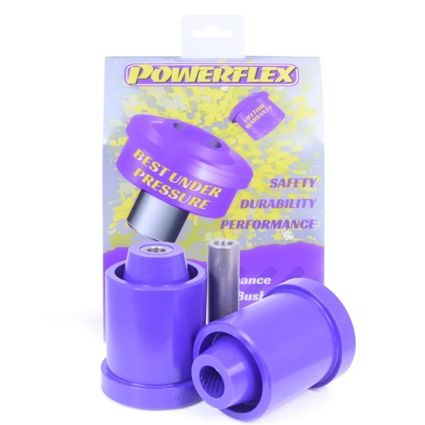 progressiveparts202605270710001077700