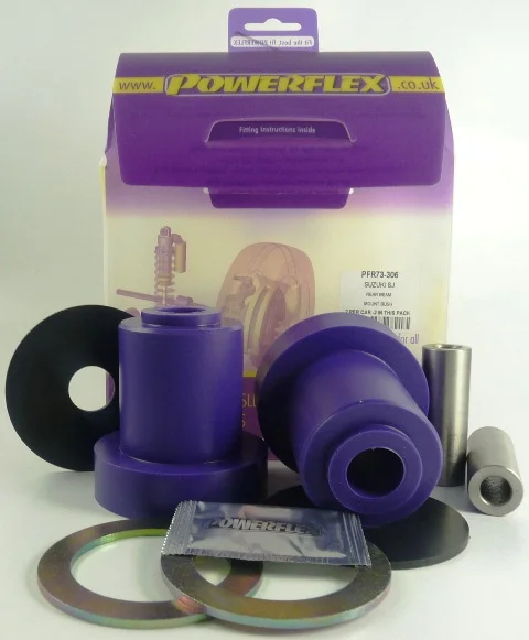 progressiveparts202605270710061077711
