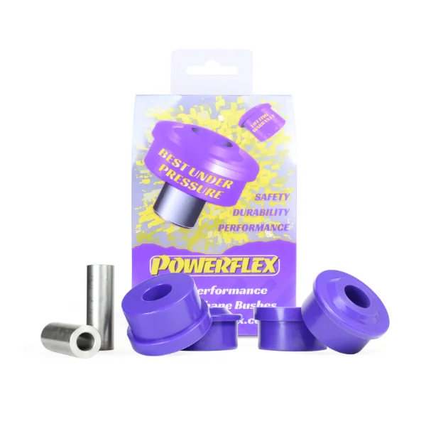 progressiveparts202605270710421077787
