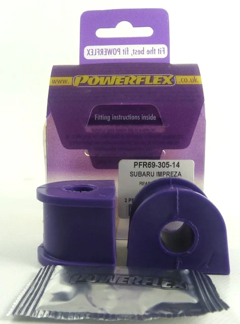 progressiveparts202605270712361078013