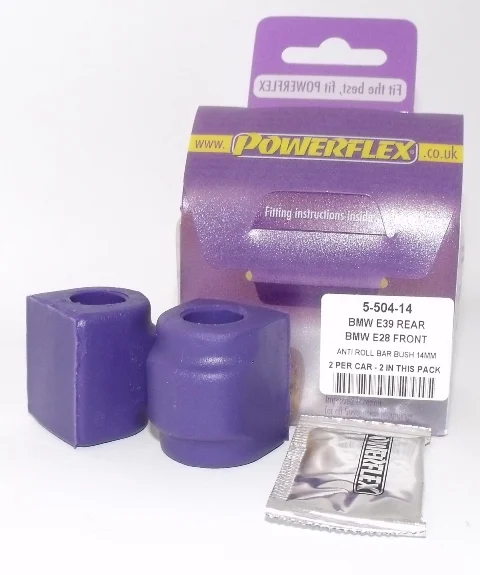 progressiveparts202605270713571078184