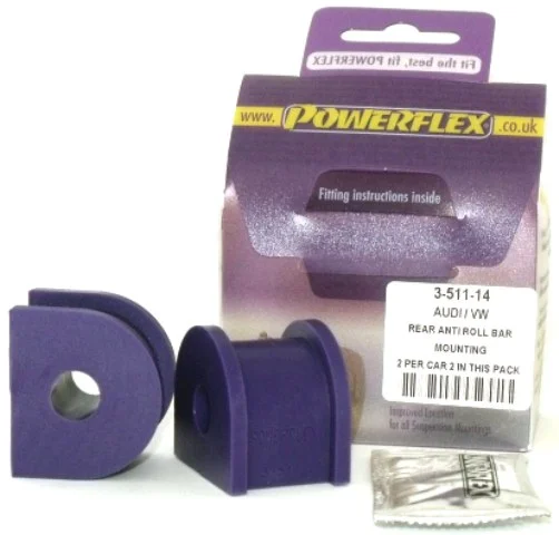 progressiveparts202605270714291078255