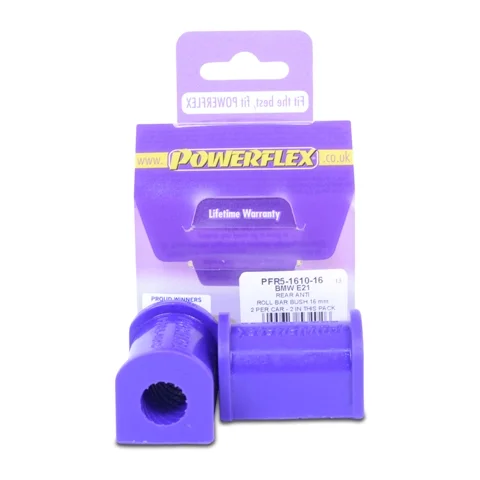 progressiveparts202605270720141078959