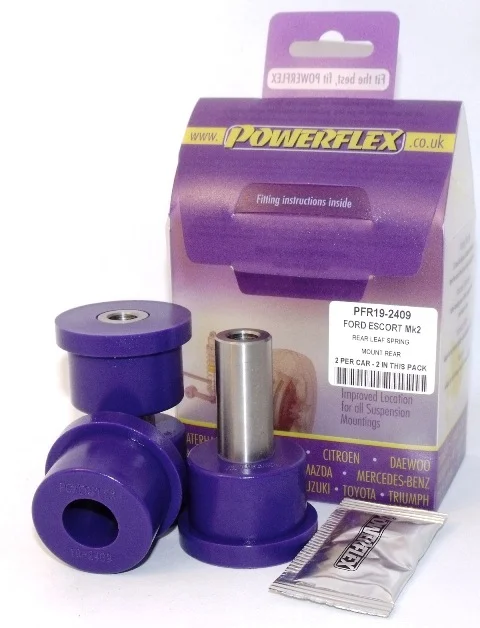 progressiveparts202605270724231079465