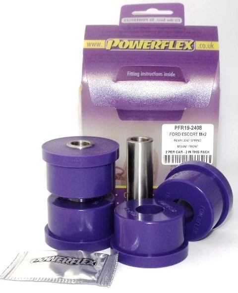 progressiveparts202605270724281079476