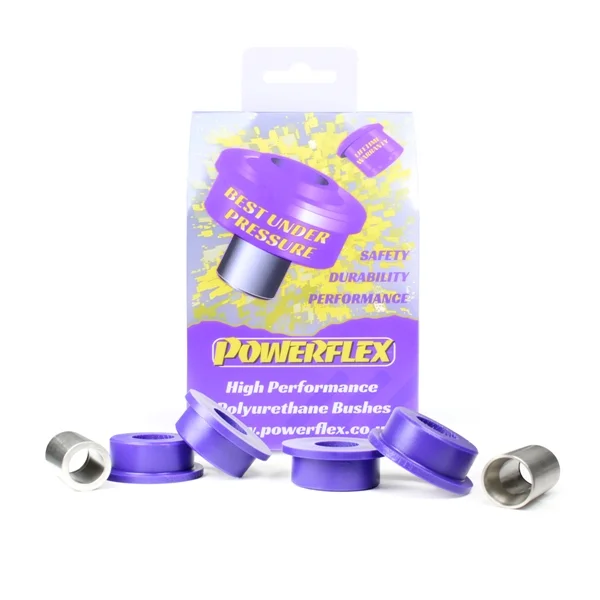progressiveparts202605270726171079713