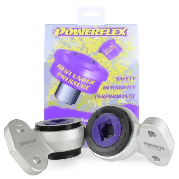 progressiveparts202605270726221079721