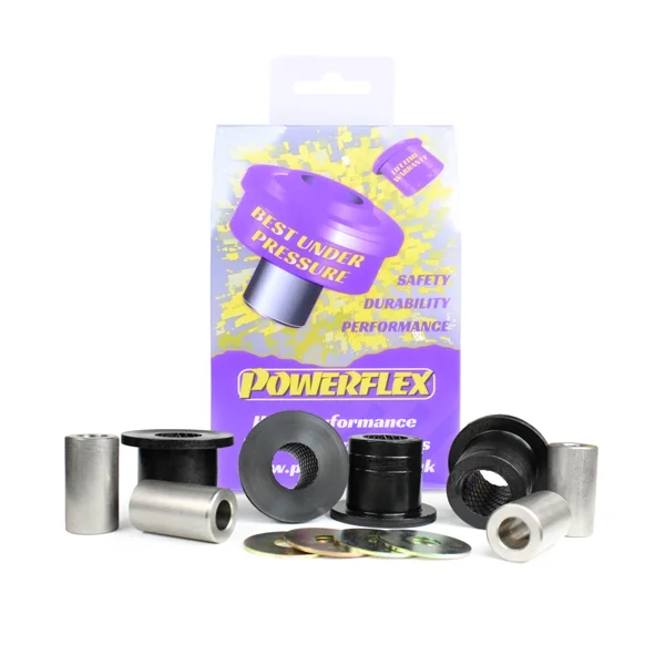 progressiveparts202605270728071079913