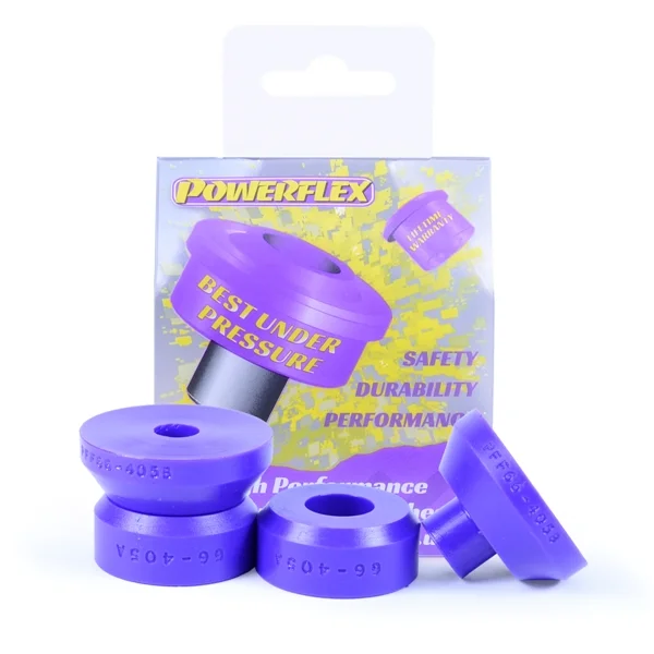 progressiveparts202605270730061080149