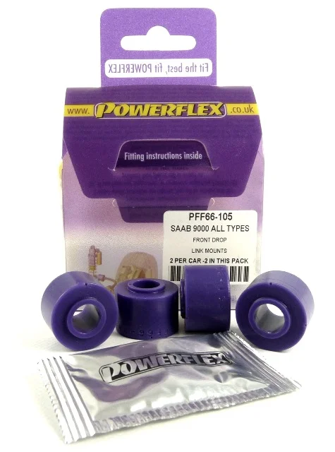 progressiveparts202605270733581080605