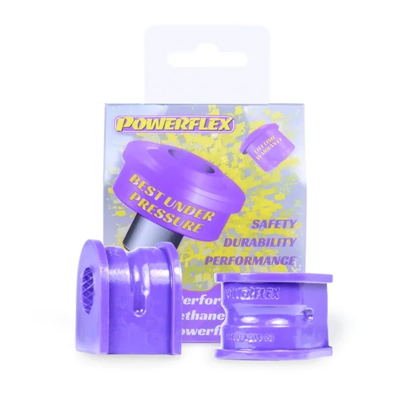 progressiveparts202605270734491080717