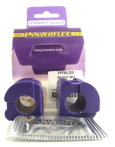 progressiveparts202605270736201080907