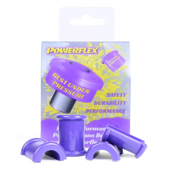 progressiveparts202605270736331080936