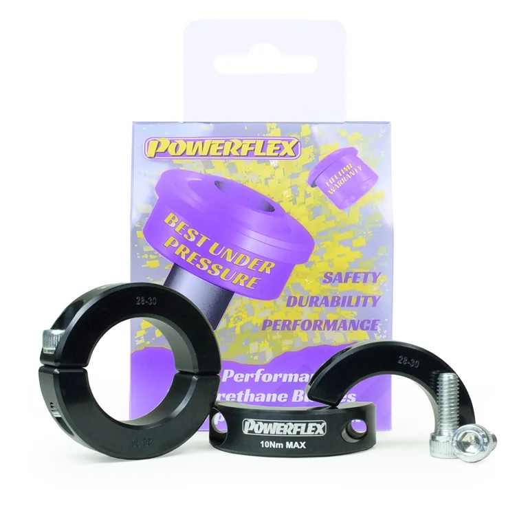 progressiveparts202605270737311081051