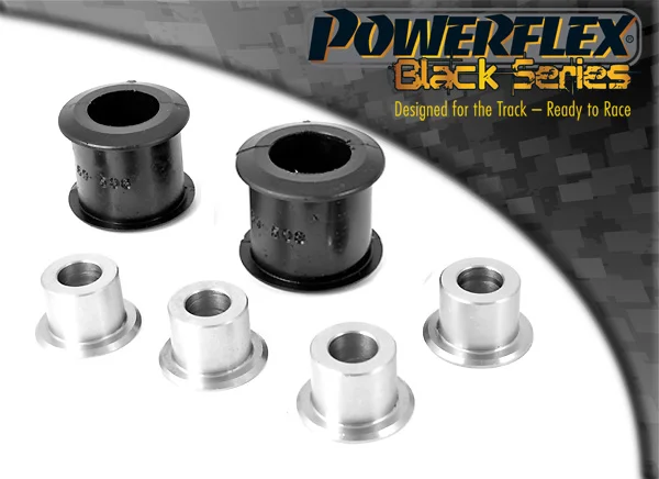 progressiveparts202605270738241081152
