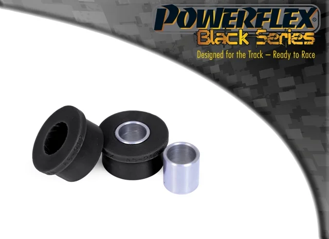 progressiveparts202605270738571081213