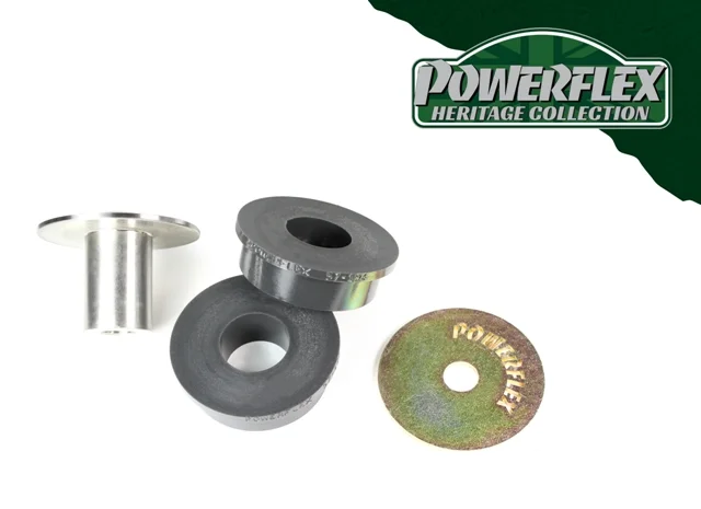 progressiveparts202605270739511081306