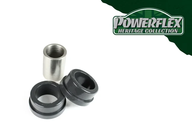 progressiveparts202605270740301081380