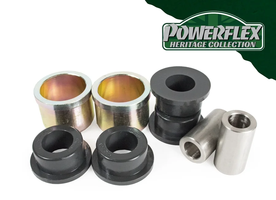 progressiveparts202605270740491081417