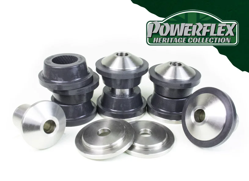 progressiveparts202605270740541081428