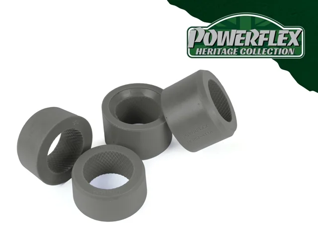 progressiveparts202605270741161081471