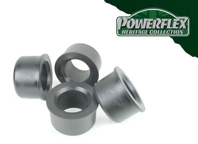 progressiveparts202605270741161081472