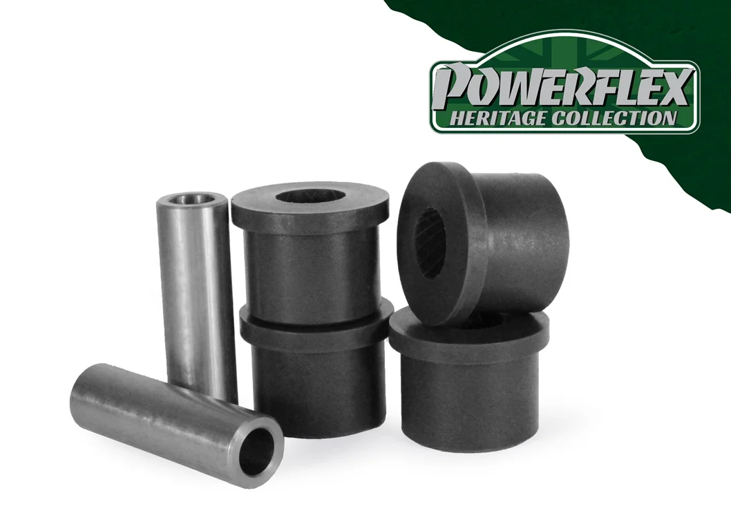progressiveparts202605270741251081486