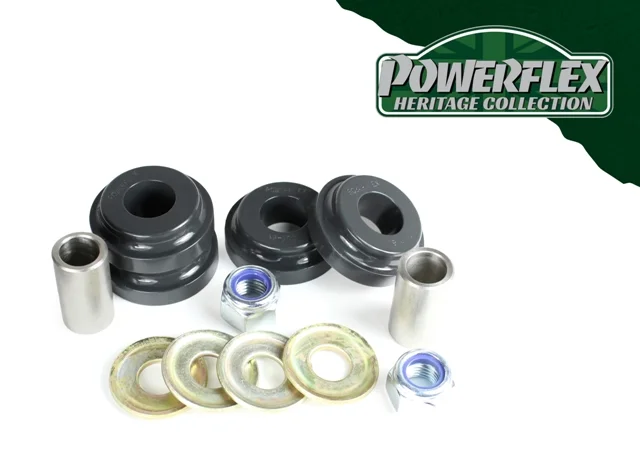 progressiveparts202605270742251081595