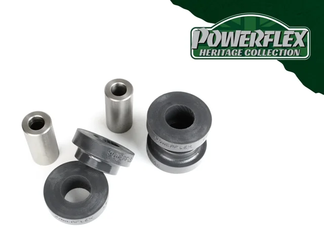 progressiveparts202605270742281081602