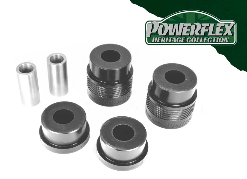 progressiveparts202605270742591081658