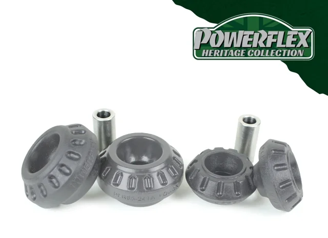 progressiveparts202605270743361081729