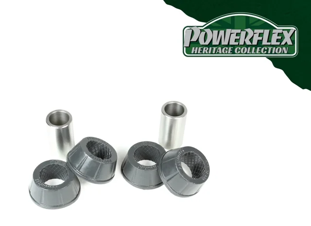 progressiveparts202605270743501081755