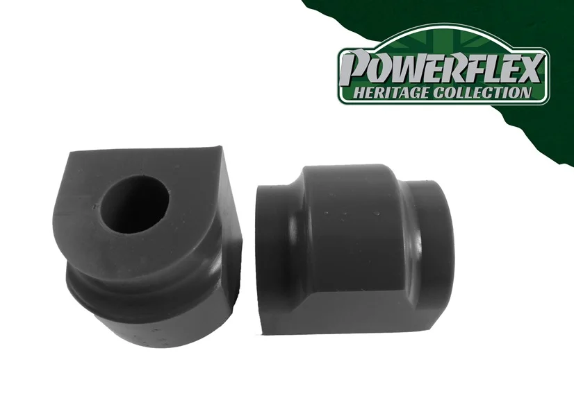 progressiveparts202605270743561081768