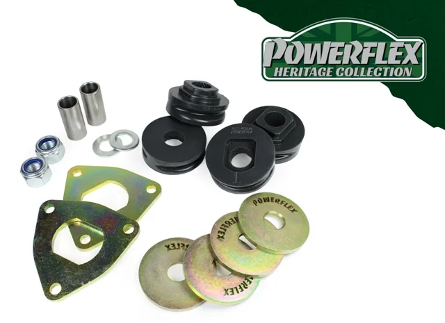 progressiveparts202605270744041081783
