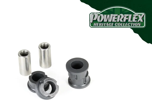 progressiveparts202605270744161081813