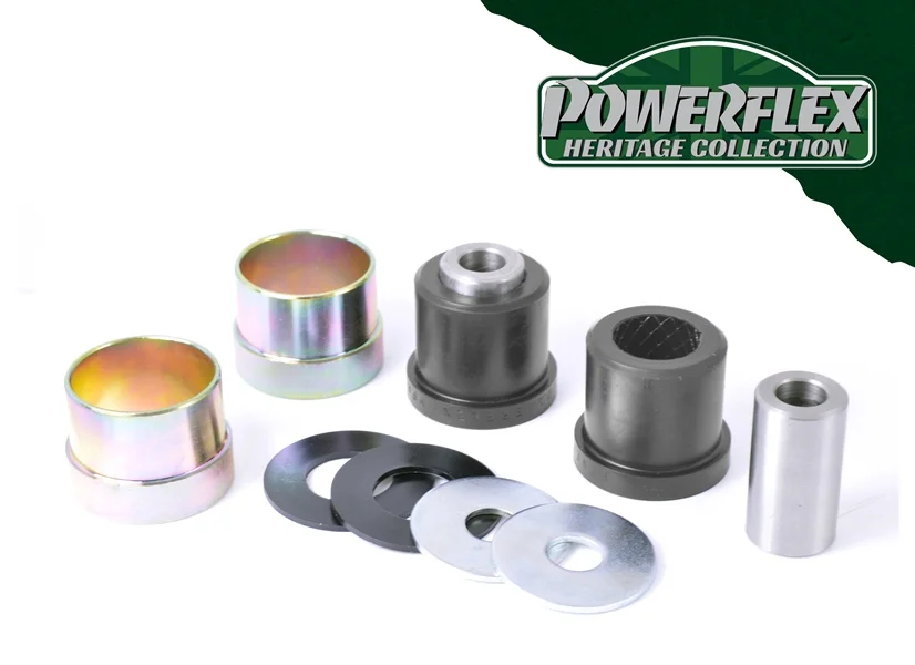 progressiveparts202605270744201081819